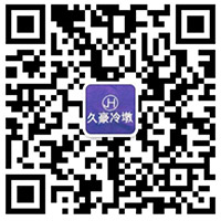 久豪不銹鋼制品